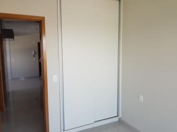 imagem 4 - Apartamento para locação e venda no bairro Martins imagem 4 - Apartamento para locação e venda no bairro Martins