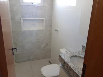 imagem 5 - Apartamento para locação e venda no bairro Martins imagem 5 - Apartamento para locação e venda no bairro Martins