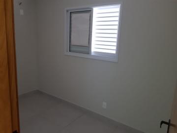 imagem 3 - Apartamento para locação e venda no bairro Martins imagem 3 - Apartamento para locação e venda no bairro Martins