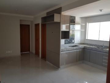 imagem 1 - Apartamento para locação e venda no bairro Martins imagem 1 - Apartamento para locação e venda no bairro Martins