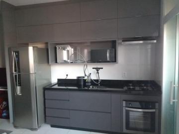 imagem 3 - Apartamento à venda no Bairro Laranjeiras imagem 3 - Apartamento à venda no Bairro Laranjeiras