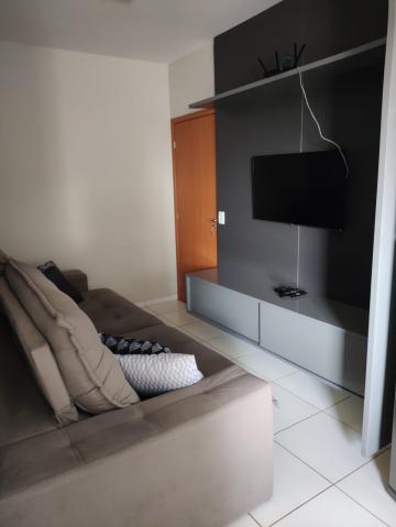 imagem 1 - Apartamento à venda no Bairro Laranjeiras imagem 1 - Apartamento à venda no Bairro Laranjeiras