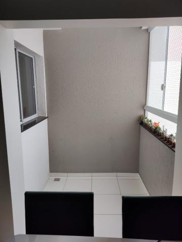imagem 5 - Apartamento à venda no Bairro Laranjeiras imagem 5 - Apartamento à venda no Bairro Laranjeiras