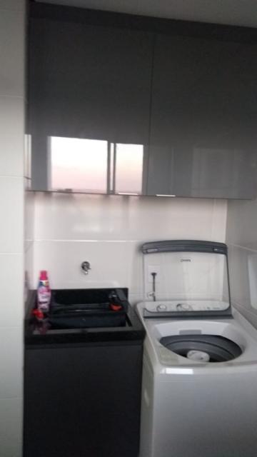 imagem 4 - Apartamento à venda no Bairro Laranjeiras imagem 4 - Apartamento à venda no Bairro Laranjeiras