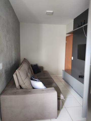 imagem 2 - Apartamento à venda no Bairro Laranjeiras imagem 2 - Apartamento à venda no Bairro Laranjeiras