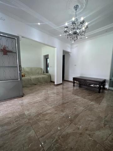 imagem 4 - Casa à venda no Bairro Jaraguá imagem 4 - Casa à venda no Bairro Jaraguá