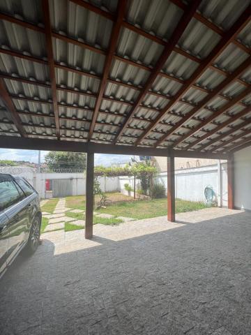 imagem 2 - Casa à venda no Bairro Jaraguá imagem 2 - Casa à venda no Bairro Jaraguá