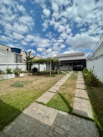 imagem 1 - Casa à venda no Bairro Jaraguá imagem 1 - Casa à venda no Bairro Jaraguá