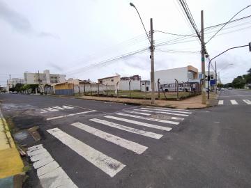 imagem 1 - Área para locação no bairro Santa Monica imagem 1 - Área para locação no bairro Santa Monica