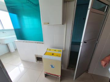 Apartamento à venda no Bairro Saraiva