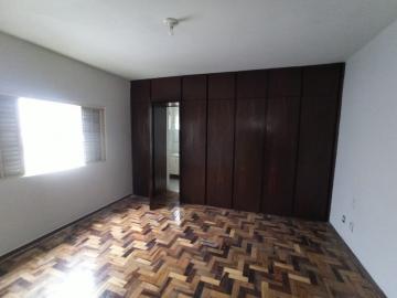 imagem 3 - Casa  para locação no bairro Santa Mônica imagem 3 - Casa  para locação no bairro Santa Mônica