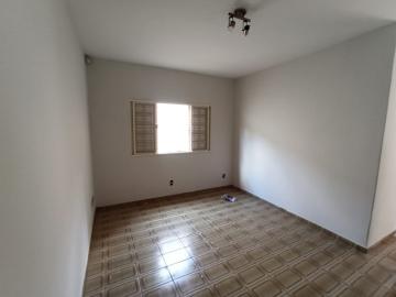 imagem 2 - Casa  para locação no bairro Santa Mônica imagem 2 - Casa  para locação no bairro Santa Mônica