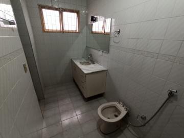 imagem 4 - Casa  para locação no bairro Santa Mônica imagem 4 - Casa  para locação no bairro Santa Mônica