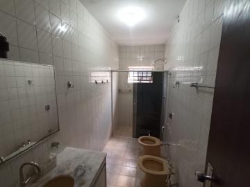 imagem 5 - Casa  para locação no bairro Santa Mônica imagem 5 - Casa  para locação no bairro Santa Mônica