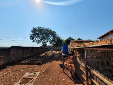 Terreno à venda no Bairro Santa Mônica