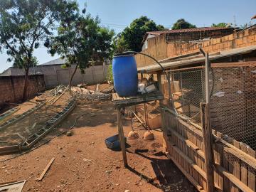 Terreno à venda no Bairro Santa Mônica