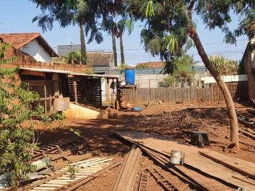 imagem 3 - Terreno à venda no Bairro Santa Mônica imagem 3 - Terreno à venda no Bairro Santa Mônica