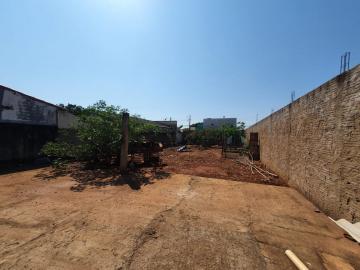 Terreno à venda no Bairro Minas Gerais