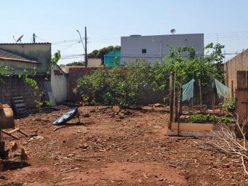 imagem 2 - Terreno à venda no Bairro Minas Gerais imagem 2 - Terreno à venda no Bairro Minas Gerais