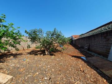 imagem 3 - Terreno à venda no Bairro Minas Gerais imagem 3 - Terreno à venda no Bairro Minas Gerais