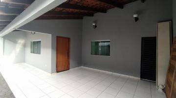 imagem 1 - Casa à venda no Bairro Cidade Jardim imagem 1 - Casa à venda no Bairro Cidade Jardim