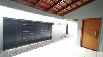 imagem 2 - Casa à venda no Bairro Cidade Jardim imagem 2 - Casa à venda no Bairro Cidade Jardim