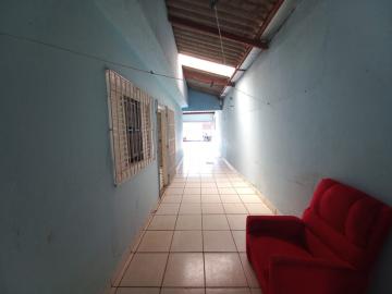 imagem 2 - Casa à venda no Bairro São Jorge imagem 2 - Casa à venda no Bairro São Jorge