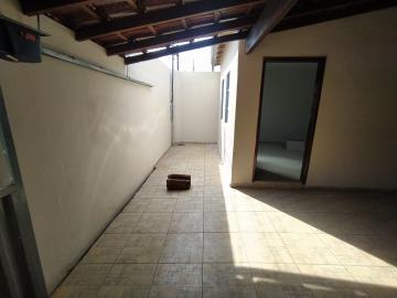 imagem 1 - Casa  Para Venda Bairro Santa Luzia imagem 1 - Casa  Para Venda Bairro Santa Luzia