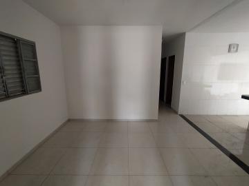 imagem 4 - Casa  Para Venda Bairro Santa Luzia imagem 4 - Casa  Para Venda Bairro Santa Luzia