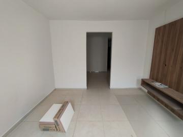 imagem 3 - Casa  Para Venda Bairro Santa Luzia imagem 3 - Casa  Para Venda Bairro Santa Luzia