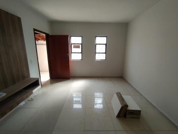 imagem 2 - Casa  Para Venda Bairro Santa Luzia imagem 2 - Casa  Para Venda Bairro Santa Luzia