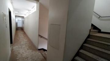 imagem 1 - Prédio Comercial à venda no Centro imagem 1 - Prédio Comercial à venda no Centro