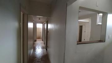 imagem 3 - Prédio Comercial à venda no Centro imagem 3 - Prédio Comercial à venda no Centro