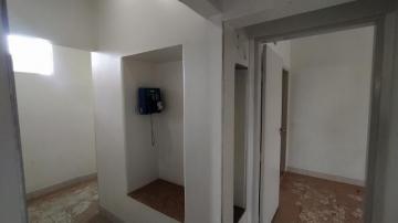 imagem 5 - Prédio Comercial à venda no Centro imagem 5 - Prédio Comercial à venda no Centro