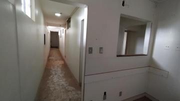 imagem 2 - Prédio Comercial à venda no Centro imagem 2 - Prédio Comercial à venda no Centro