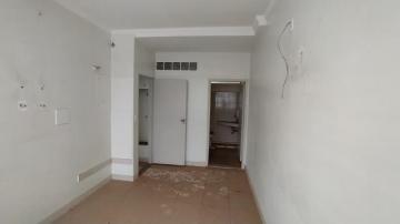 imagem 4 - Prédio Comercial à venda no Centro imagem 4 - Prédio Comercial à venda no Centro