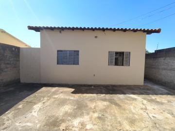 Casa  para locação e venda no bairro  Jardim Patrícia.