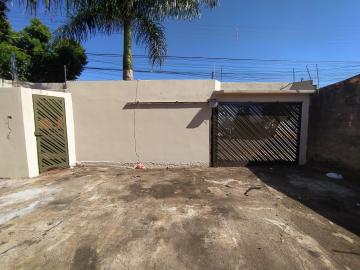 Casa  para locação e venda no bairro  Jardim Patrícia.