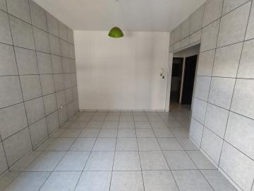 imagem 5 - Casa  para locação e venda no bairro  Jardim Patrícia. imagem 5 - Casa  para locação e venda no bairro  Jardim Patrícia.