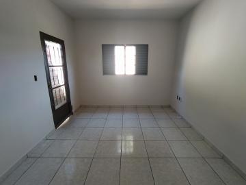 imagem 3 - Casa  para locação e venda no bairro  Jardim Patrícia. imagem 3 - Casa  para locação e venda no bairro  Jardim Patrícia.