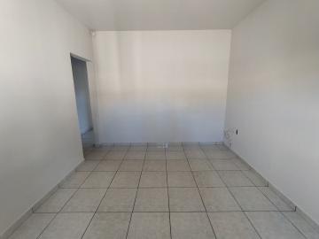 imagem 4 - Casa  para locação e venda no bairro  Jardim Patrícia. imagem 4 - Casa  para locação e venda no bairro  Jardim Patrícia.