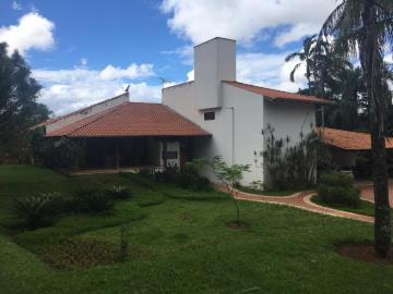 imagem 1 - Casa à venda no condomínio Morada do Sol imagem 1 - Casa à venda no condomínio Morada do Sol