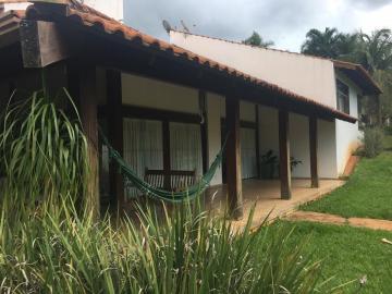 imagem 5 - Casa à venda no condomínio Morada do Sol imagem 5 - Casa à venda no condomínio Morada do Sol