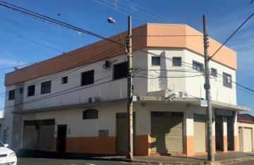 imagem 1 - Lojas comerciais e apartamentos à venda imagem 1 - Lojas comerciais e apartamentos à venda