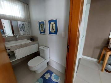 imagem 4 - Casa - Padrão imagem 4 - Casa - Padrão
