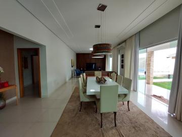 imagem 3 - Casa - Padrão imagem 3 - Casa - Padrão
