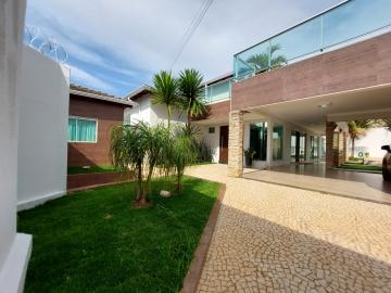 imagem 1 - Casa - Padrão imagem 1 - Casa - Padrão