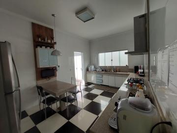 imagem 5 - Casa - Padrão imagem 5 - Casa - Padrão