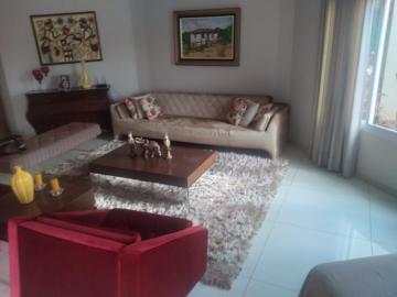imagem 1 - Casa para locação e venda no Bairro Cidade Jardim imagem 1 - Casa para locação e venda no Bairro Cidade Jardim