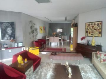 imagem 2 - Casa para locação e venda no Bairro Cidade Jardim imagem 2 - Casa para locação e venda no Bairro Cidade Jardim